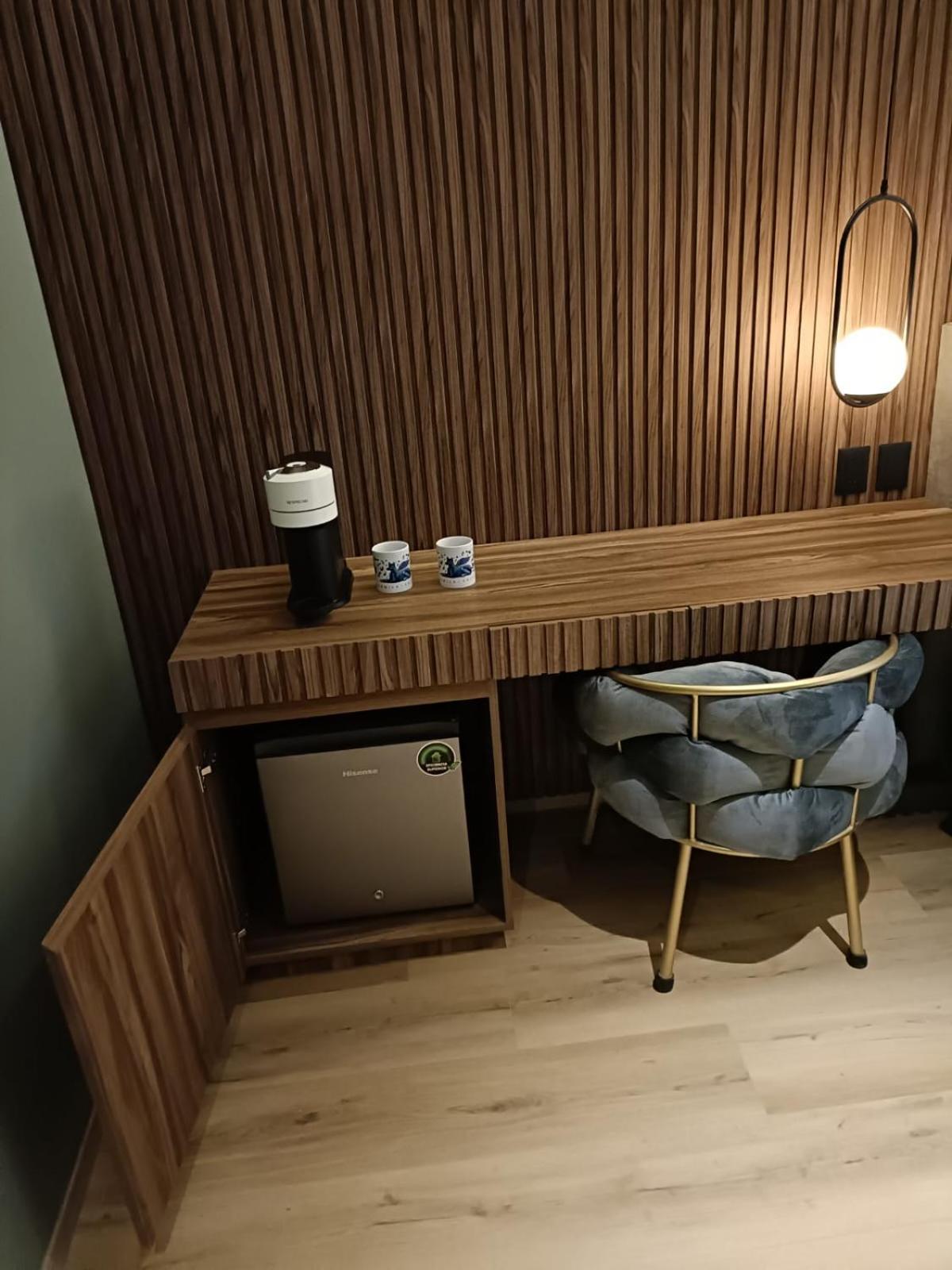 Eugenio Suetes Hotel Мексико Сити Екстериор снимка